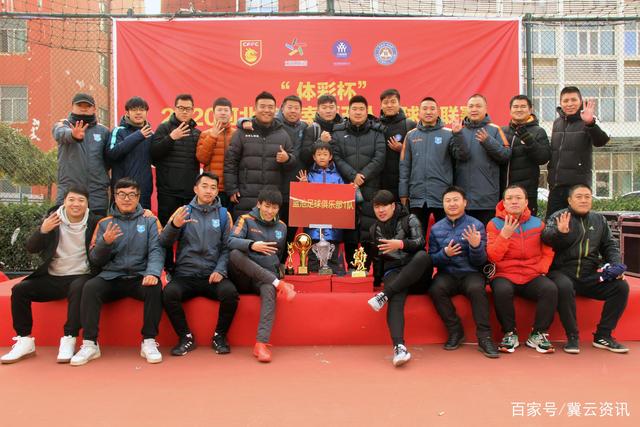 广州男篮与郭艾伦正式告别：期待未来再相聚